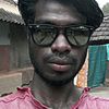 nizer.ali1