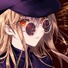 leaa.lia