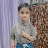imankhan418