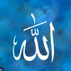 islamm_9.9