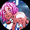 arsenic_novax