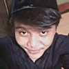 mas.yannn29