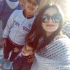 ayda.nahdi