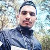 bassem.mriri