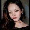 ig_aquilaaa03