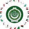al_arabyya