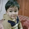 waheed.ahmed035