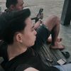 mas_bi.01