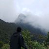 wahid.good