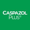 caspazolplus