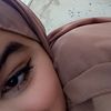 han.ge6