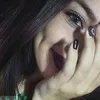 ran_oosh1