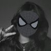 swif__kae