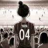 yaya_4you13