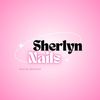 sherlyn.nail