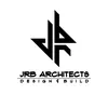 JRB Architects
