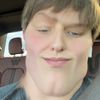 collinperry05