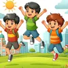 user57131409745937