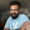 Aamir TikTok Coach