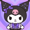 kuromi77512