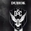 lw.ikordo_pubg