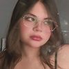desteny_cortes