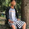 user1980432719862