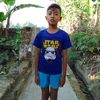 hammad_haqiqi