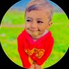 ✨ Naveed ✨ shah ✨✨