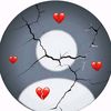 user51465199167684