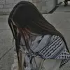 vianaviana1392