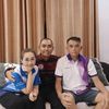 เฟิร์ส_นิพิฐพนธ์
