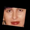 mariaroman211