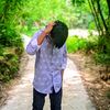 rakib_____55
