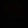sofyneves_