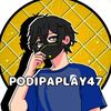 podipaplay47