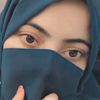 peshawarqueen366