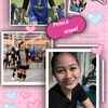 WiiFt CALISTA