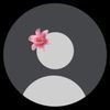 username_mvm13