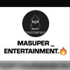 masuperentertainment_