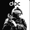 docplayer69