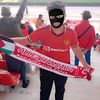 abdelrahmane wel hamrawa 🇮🇩