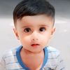 hanif47466