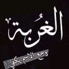 fatmaabdelghafare0