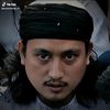 erda_saputra99