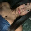 oriana.acosta40