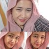firna.yanti1