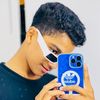 mr_jerry_boii_