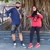 eny.setyaningsih2