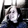 amalia.gazzaneo